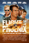 thumb-flight-of-the-phoenix-poster